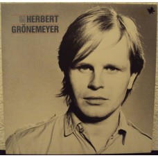 HERBERT GRÖNEMEYER - 1978-1980